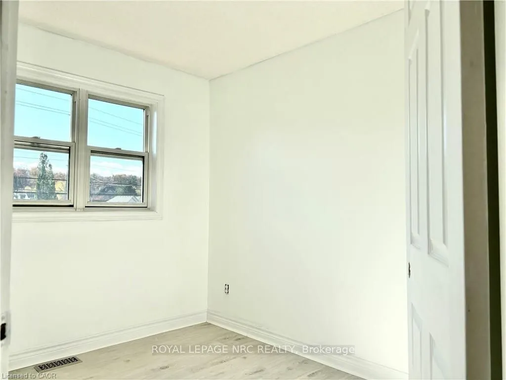 299 MAIN Street E #A