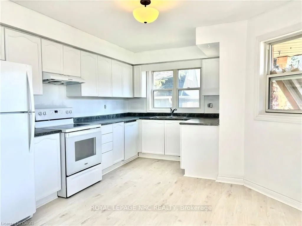 299 MAIN Street E #A