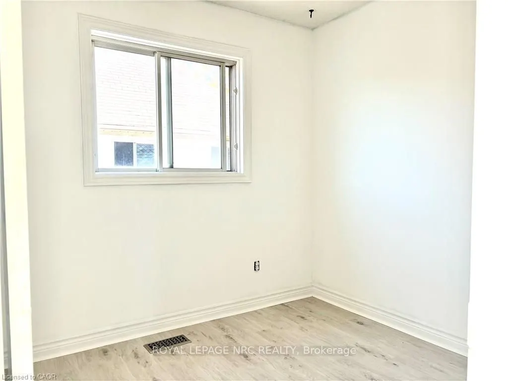 299 MAIN Street E #A