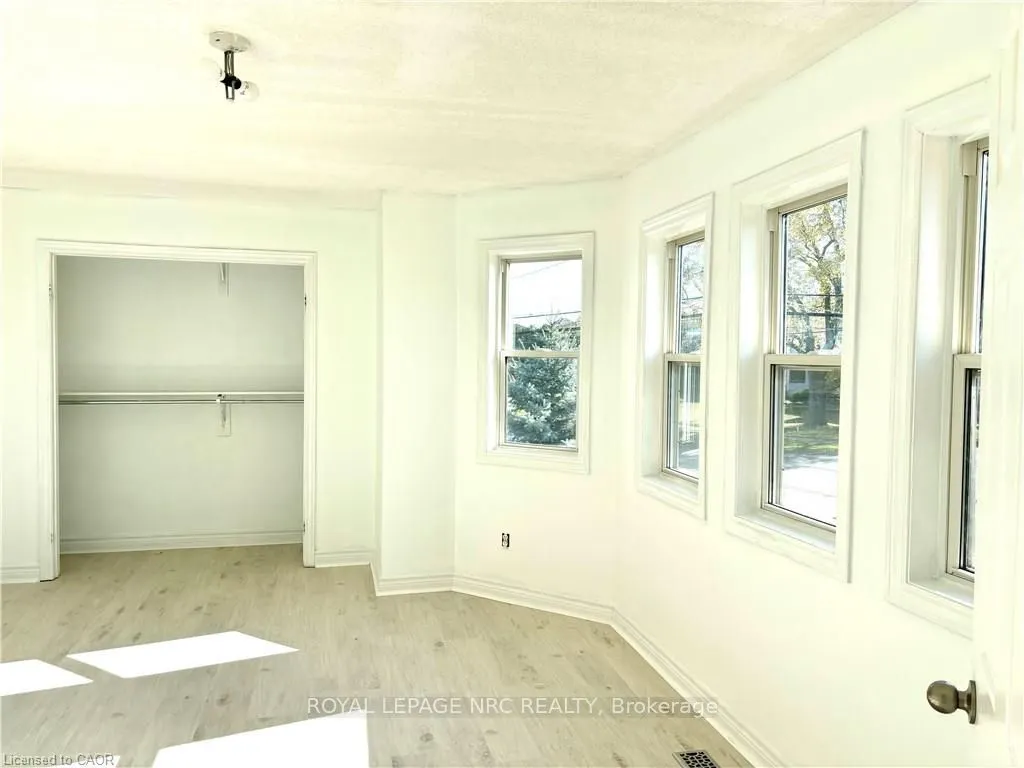 299 MAIN Street E #A