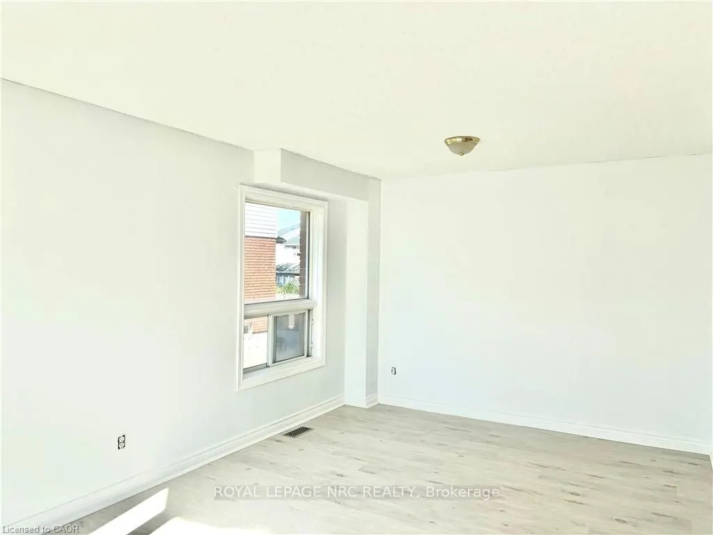 299 MAIN Street E #A