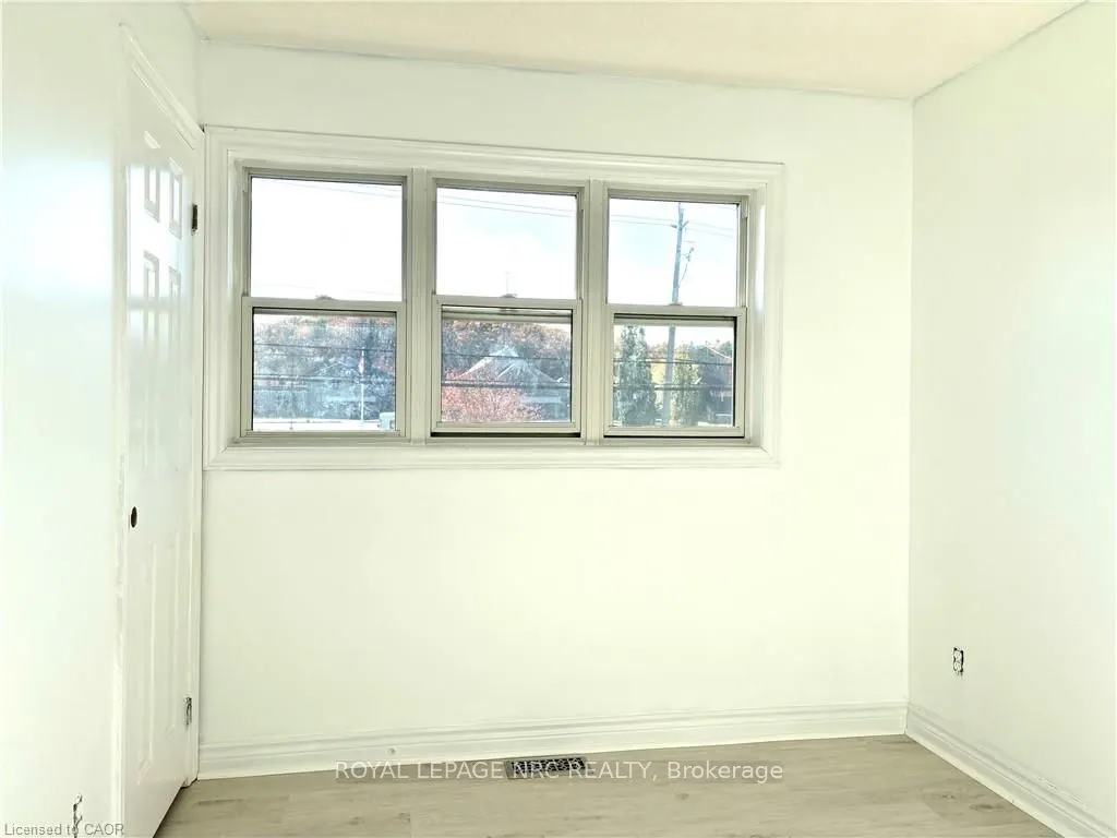 299 MAIN Street E #A