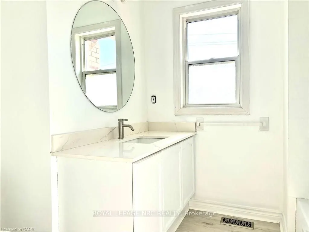 299 MAIN Street E #A