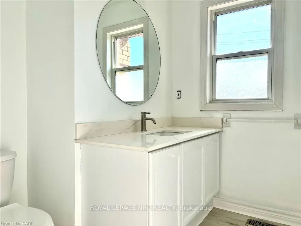 299 MAIN Street E #A