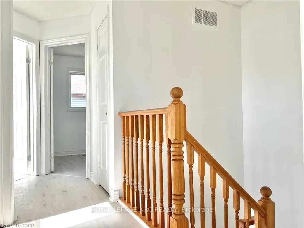 299 MAIN Street E #A