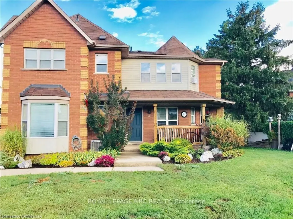 299 MAIN Street E #A