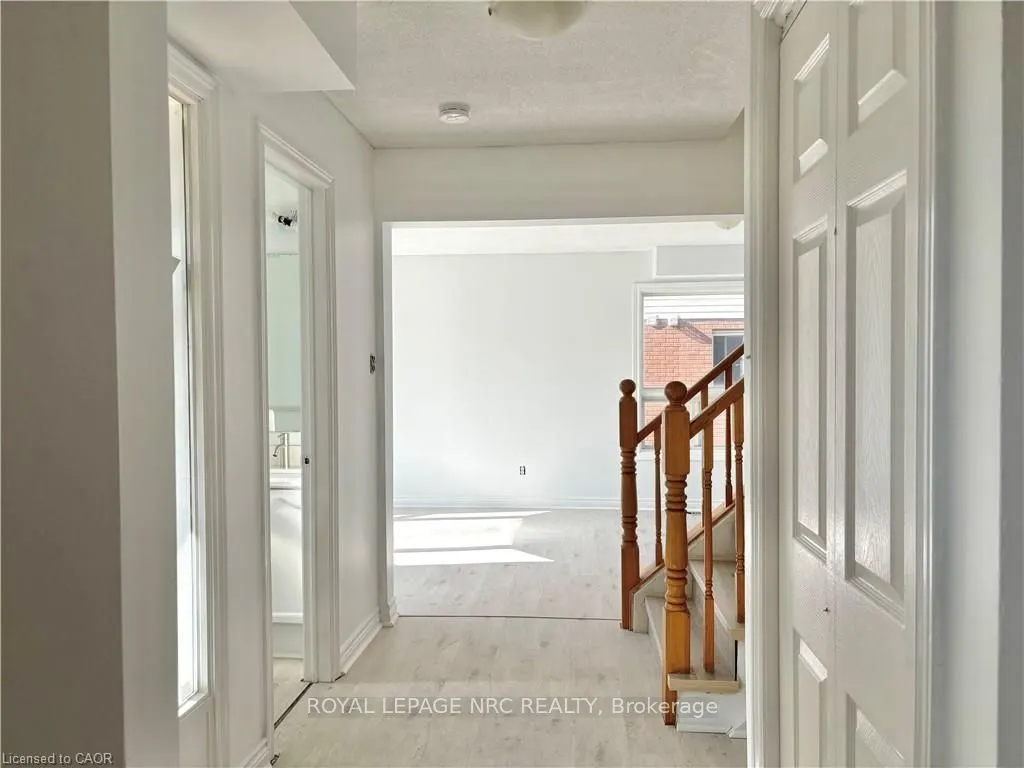299 MAIN Street E #A