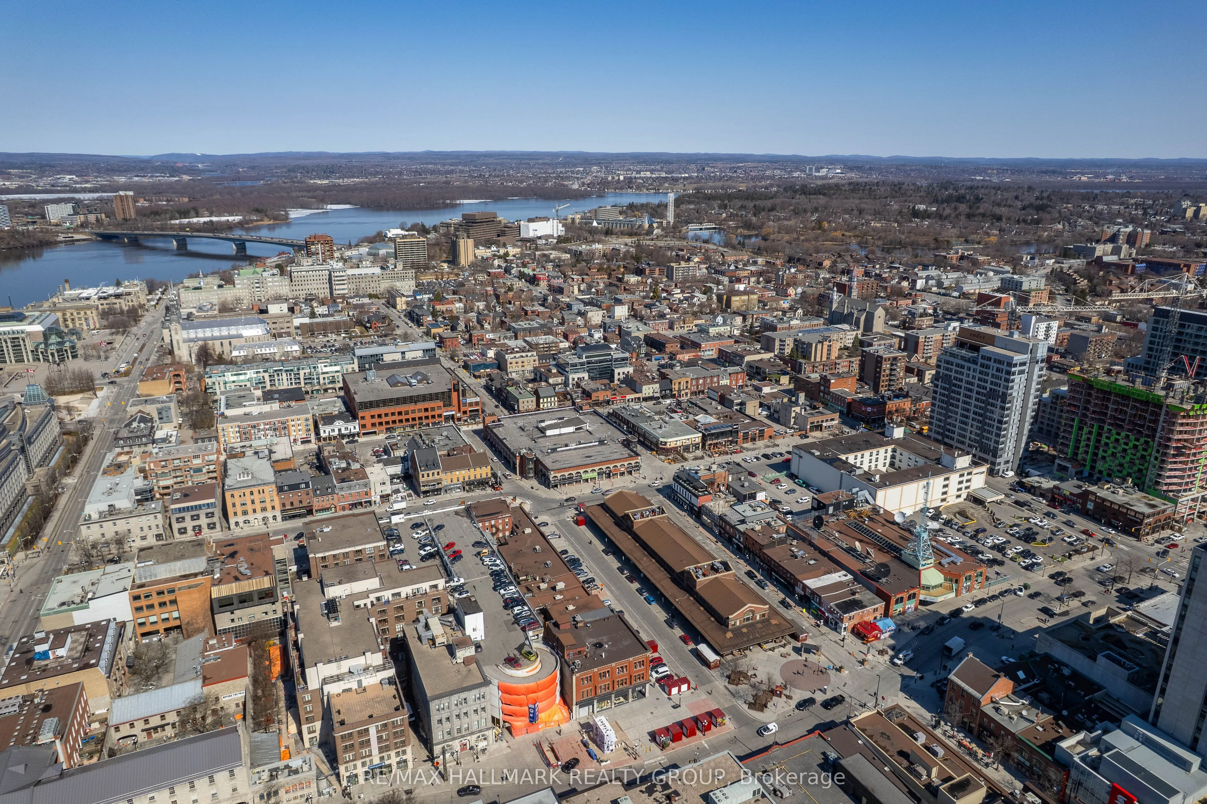 180 George Street #1407