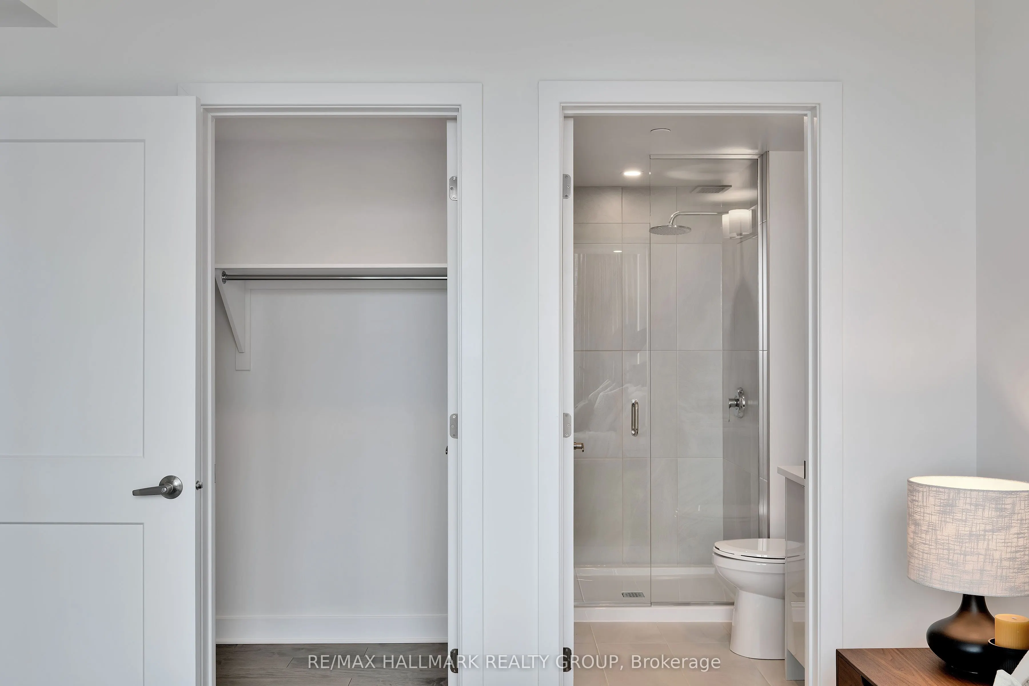 180 George Street #1407