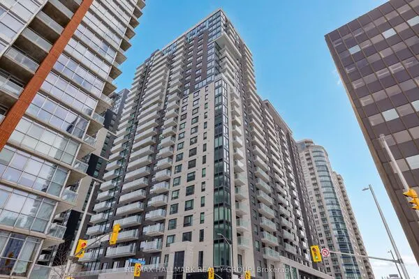 180 George Street #2306