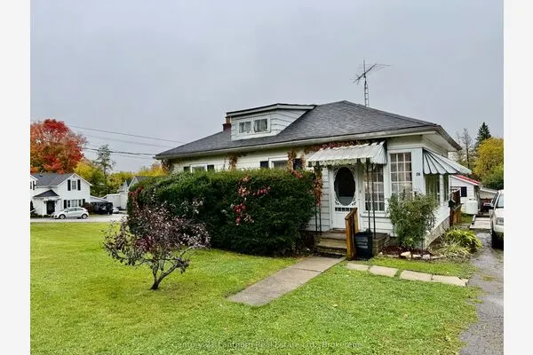 28 Madoc Street