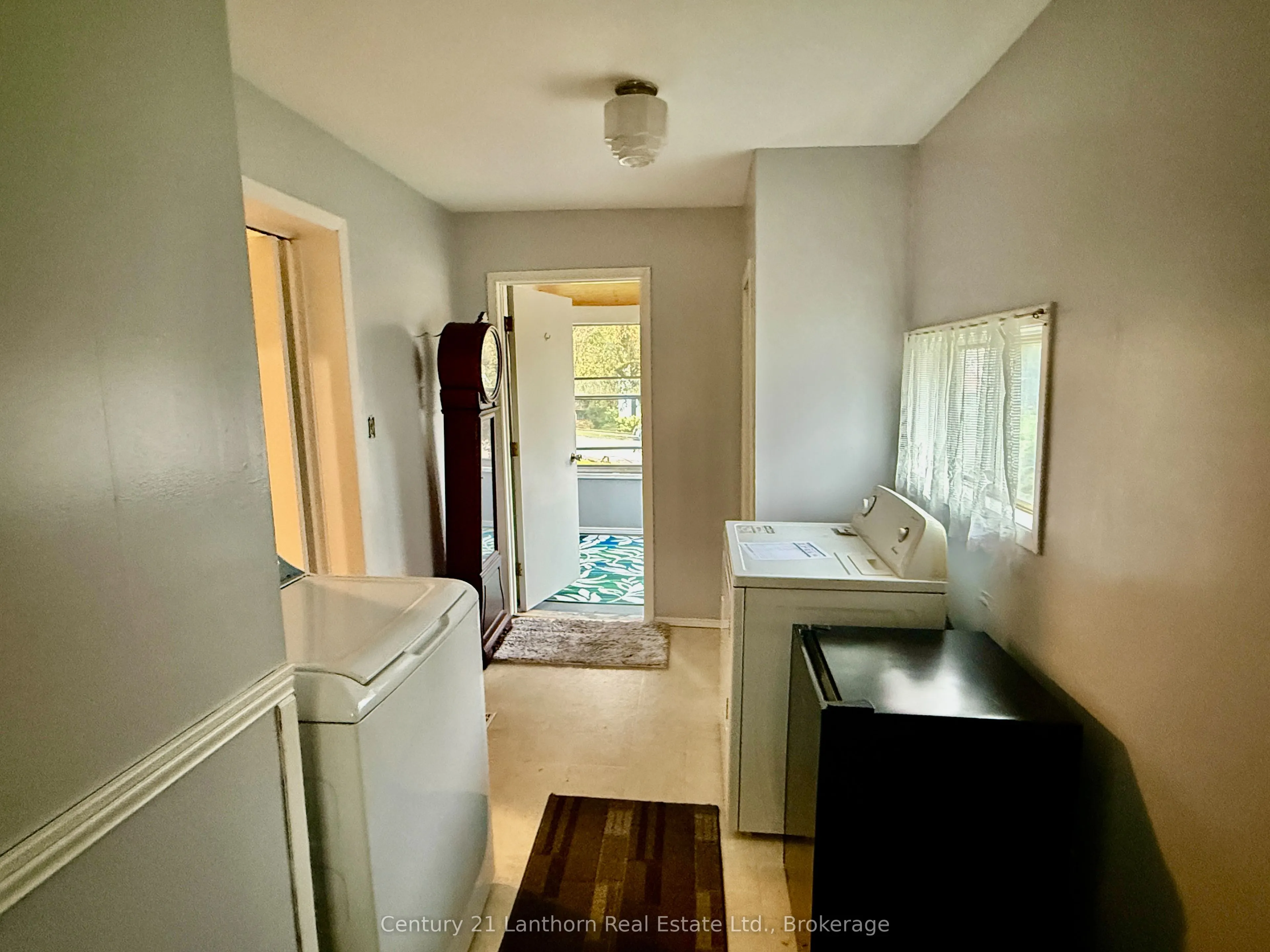 28 Madoc Street