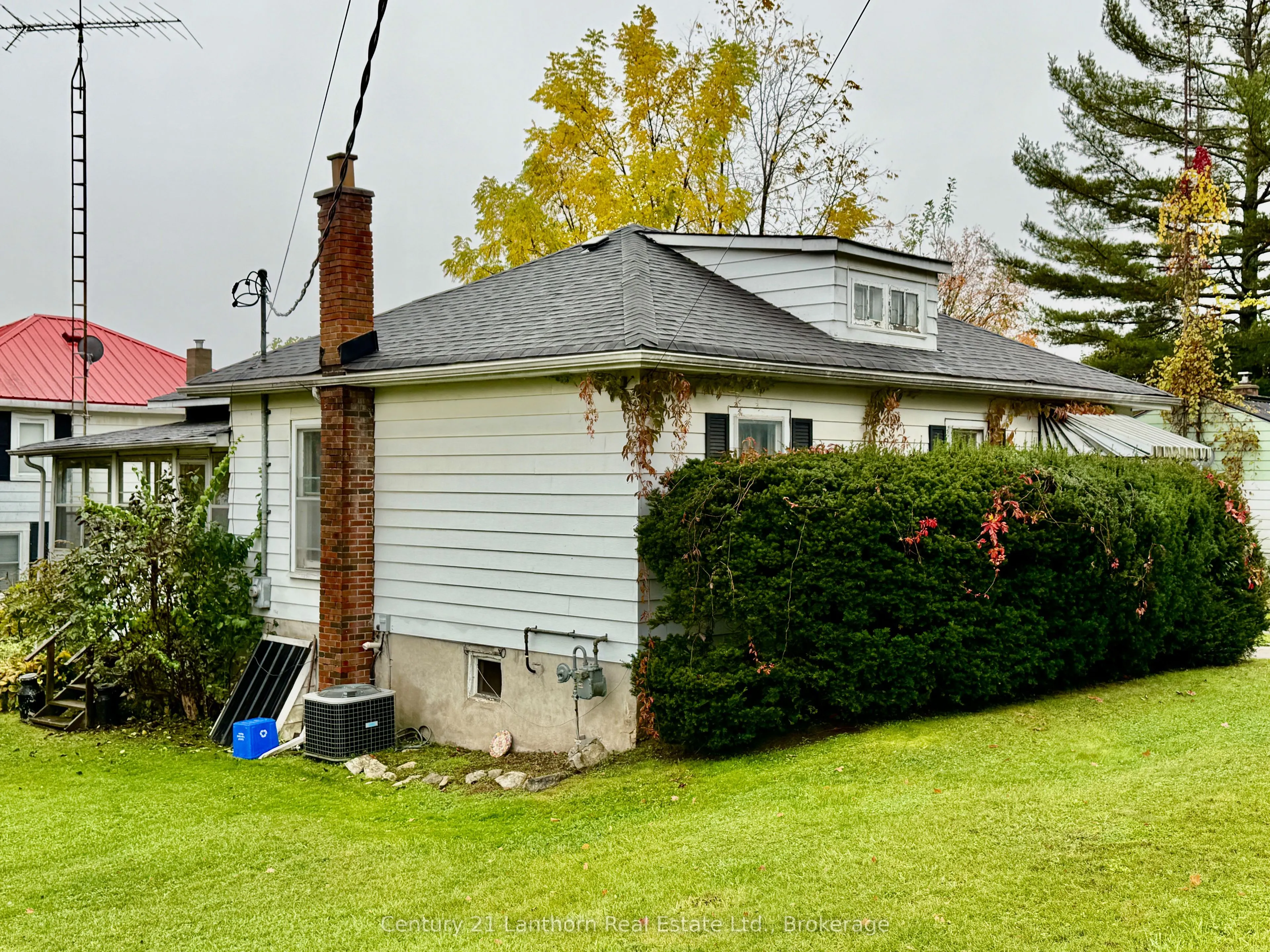 28 Madoc Street