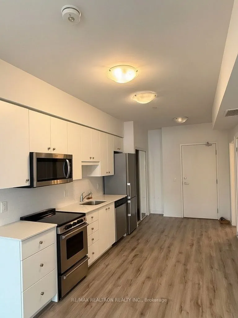 110 Fergus Avenue #310