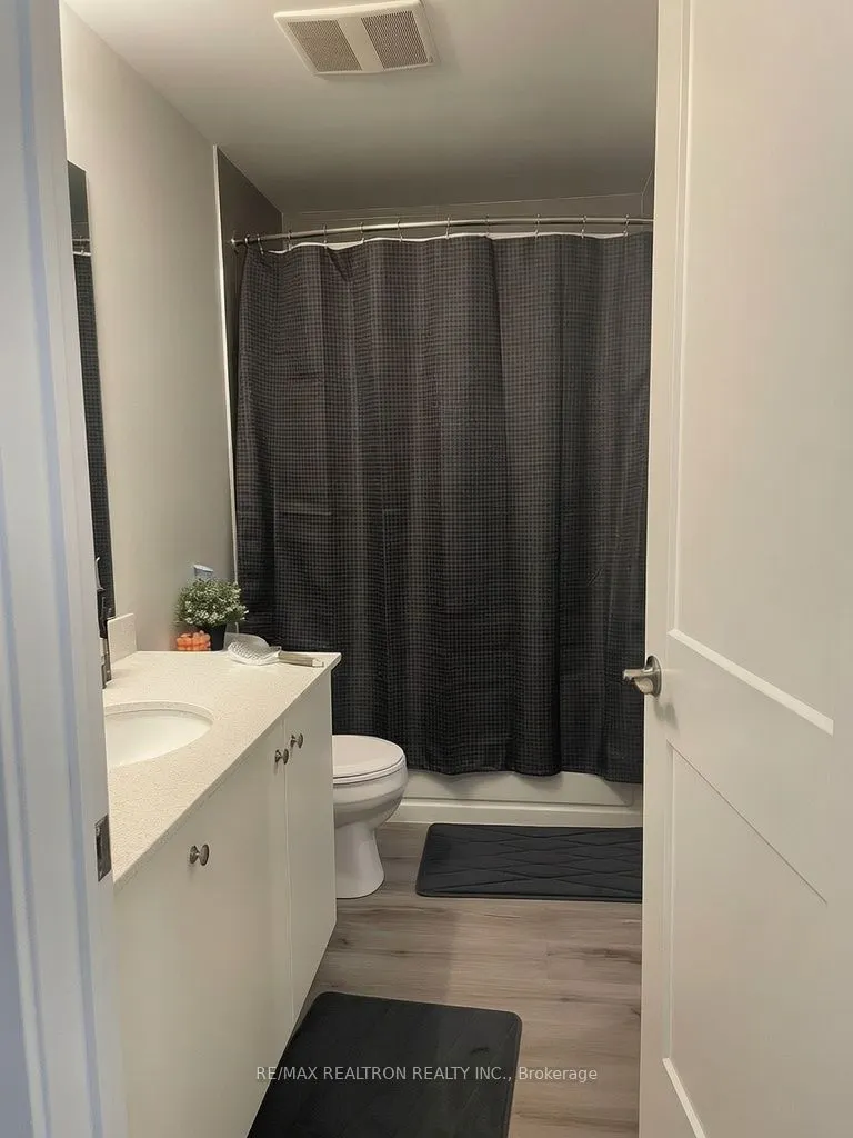 110 Fergus Avenue #310