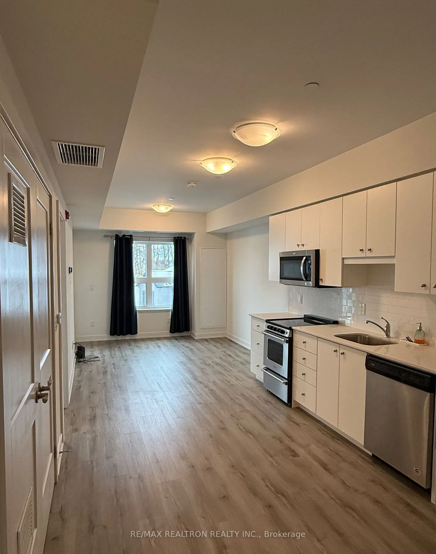 110 Fergus Avenue #310