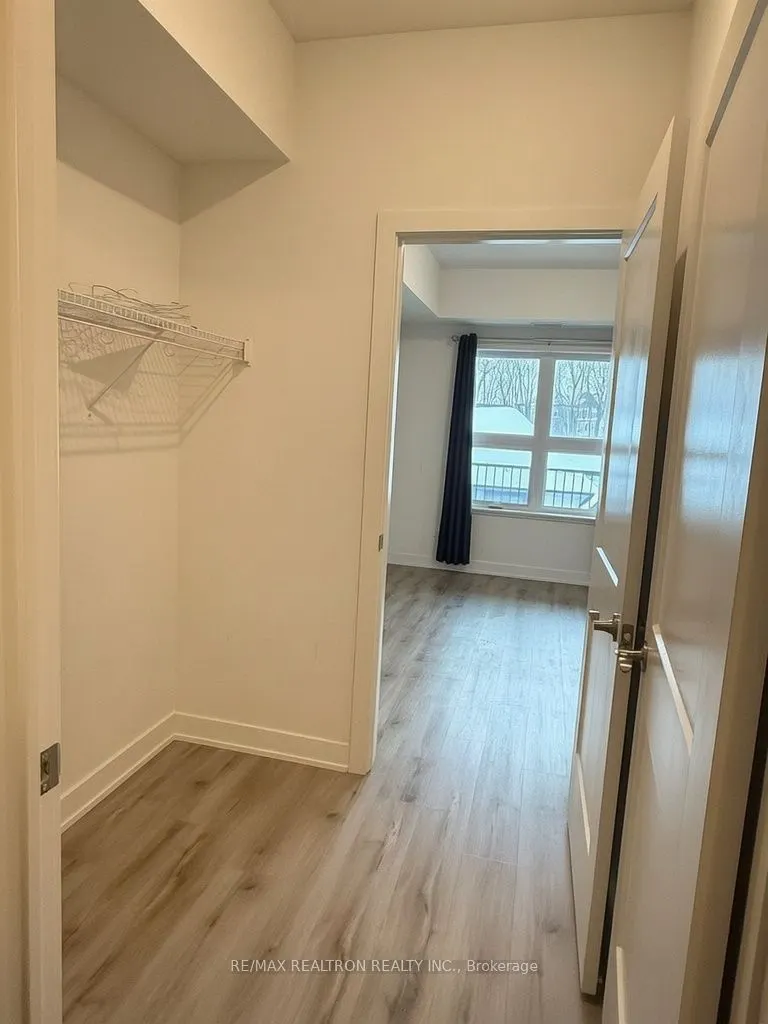 110 Fergus Avenue #310