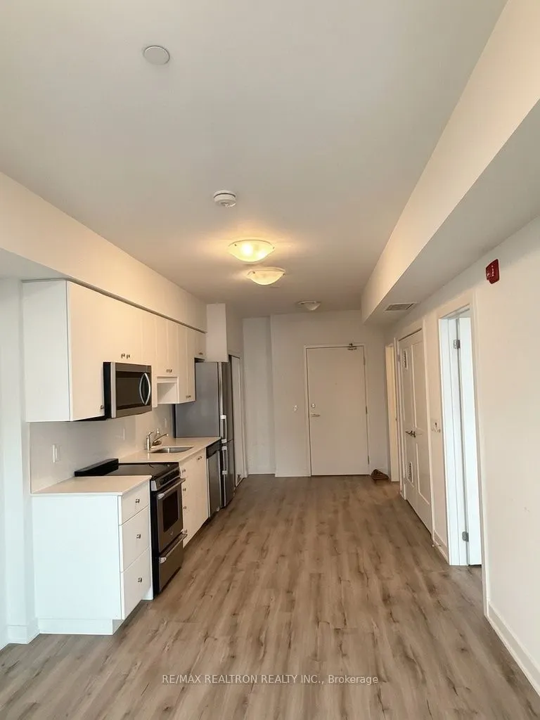 110 Fergus Avenue #310