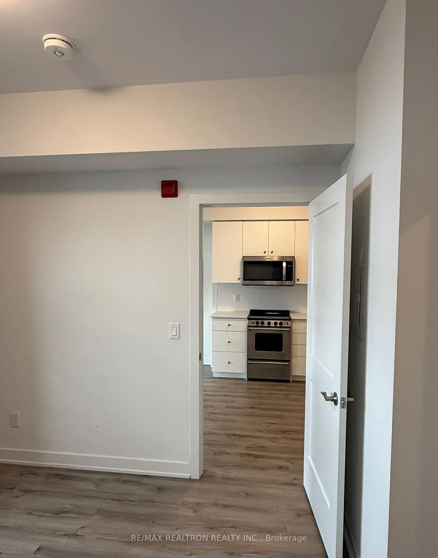 110 Fergus Avenue #310