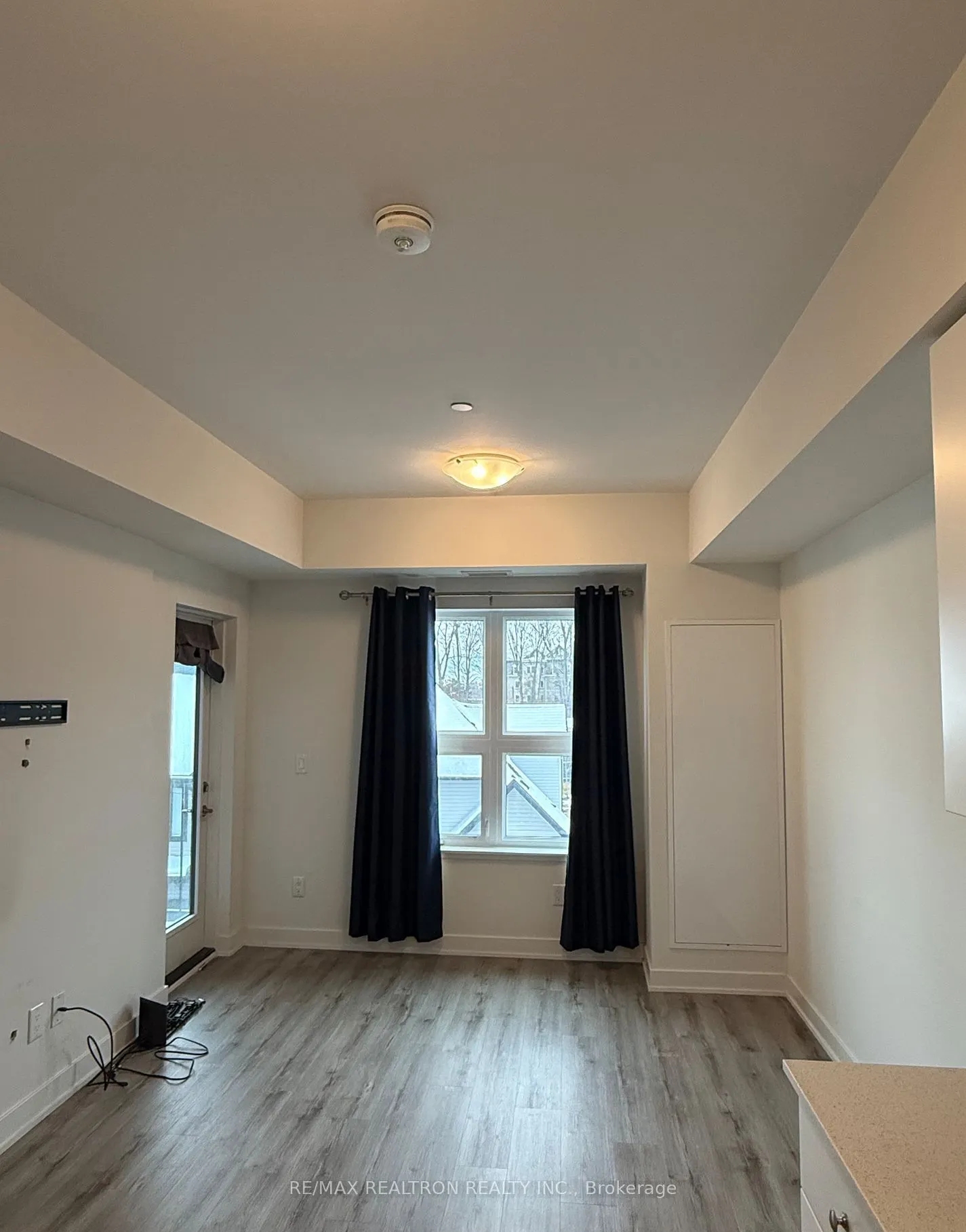 110 Fergus Avenue #310