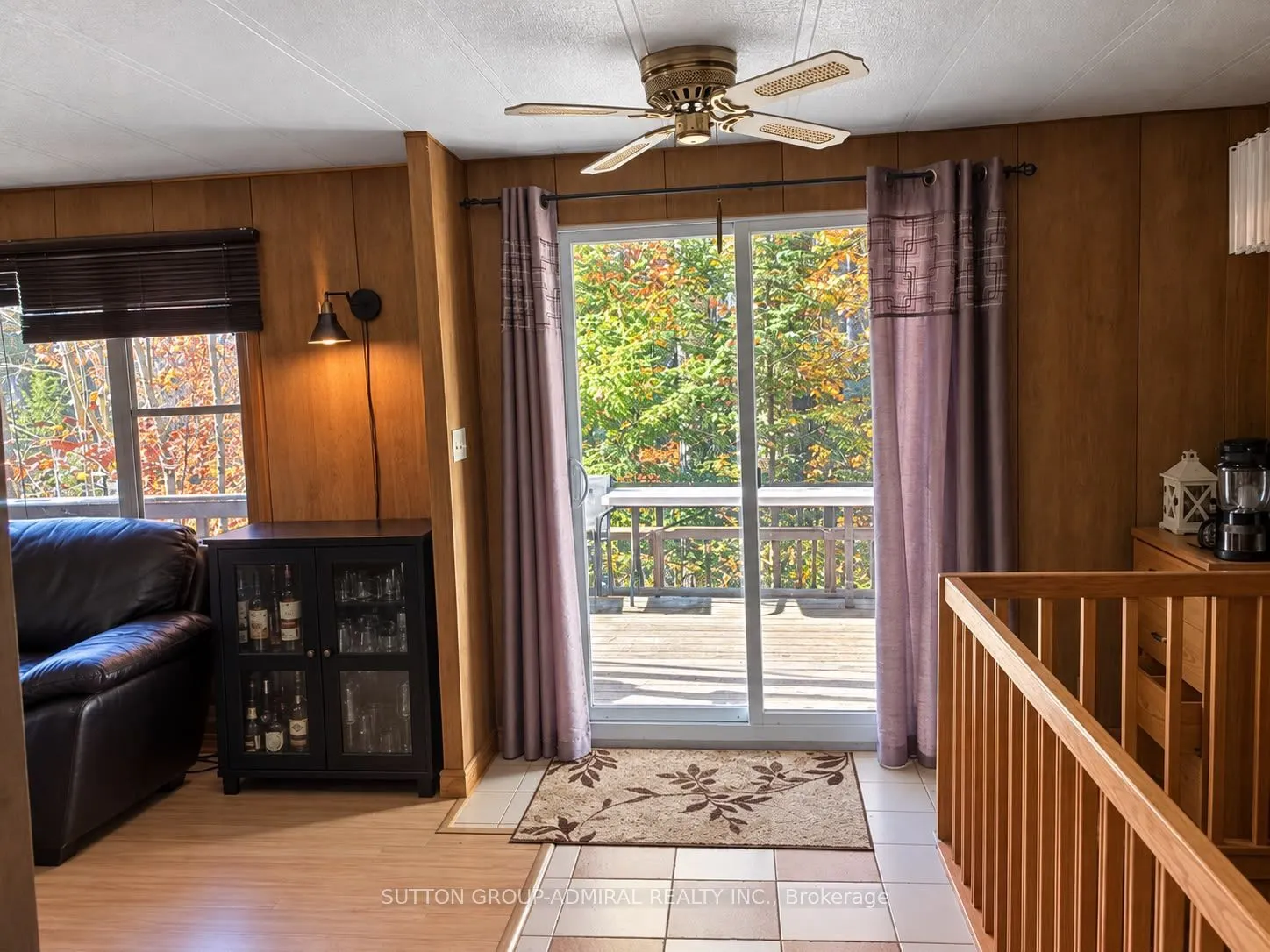 1019 Loyalist Drive