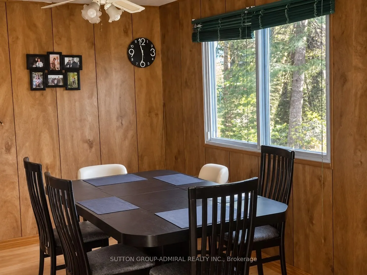 1019 Loyalist Drive