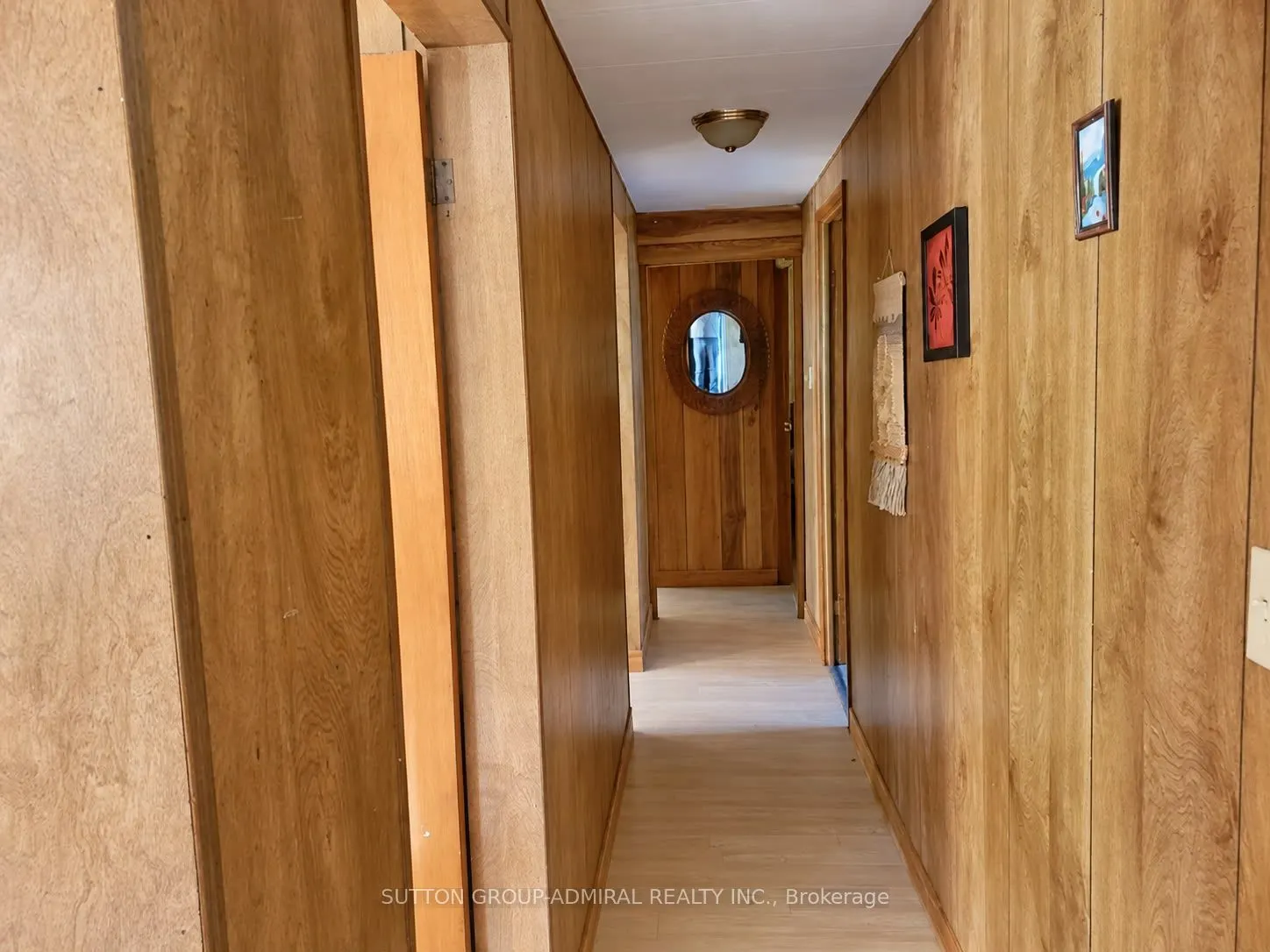 1019 Loyalist Drive