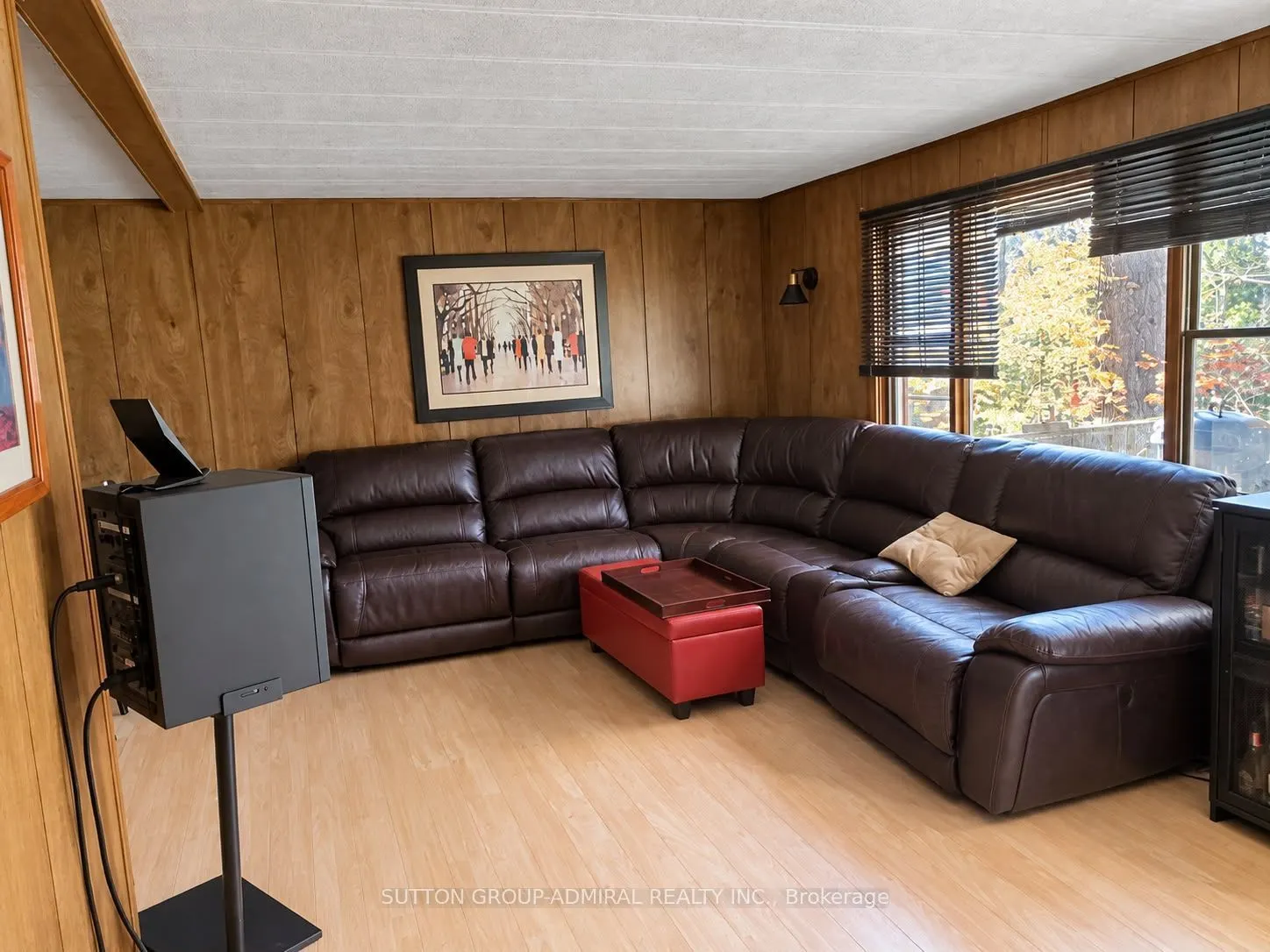 1019 Loyalist Drive