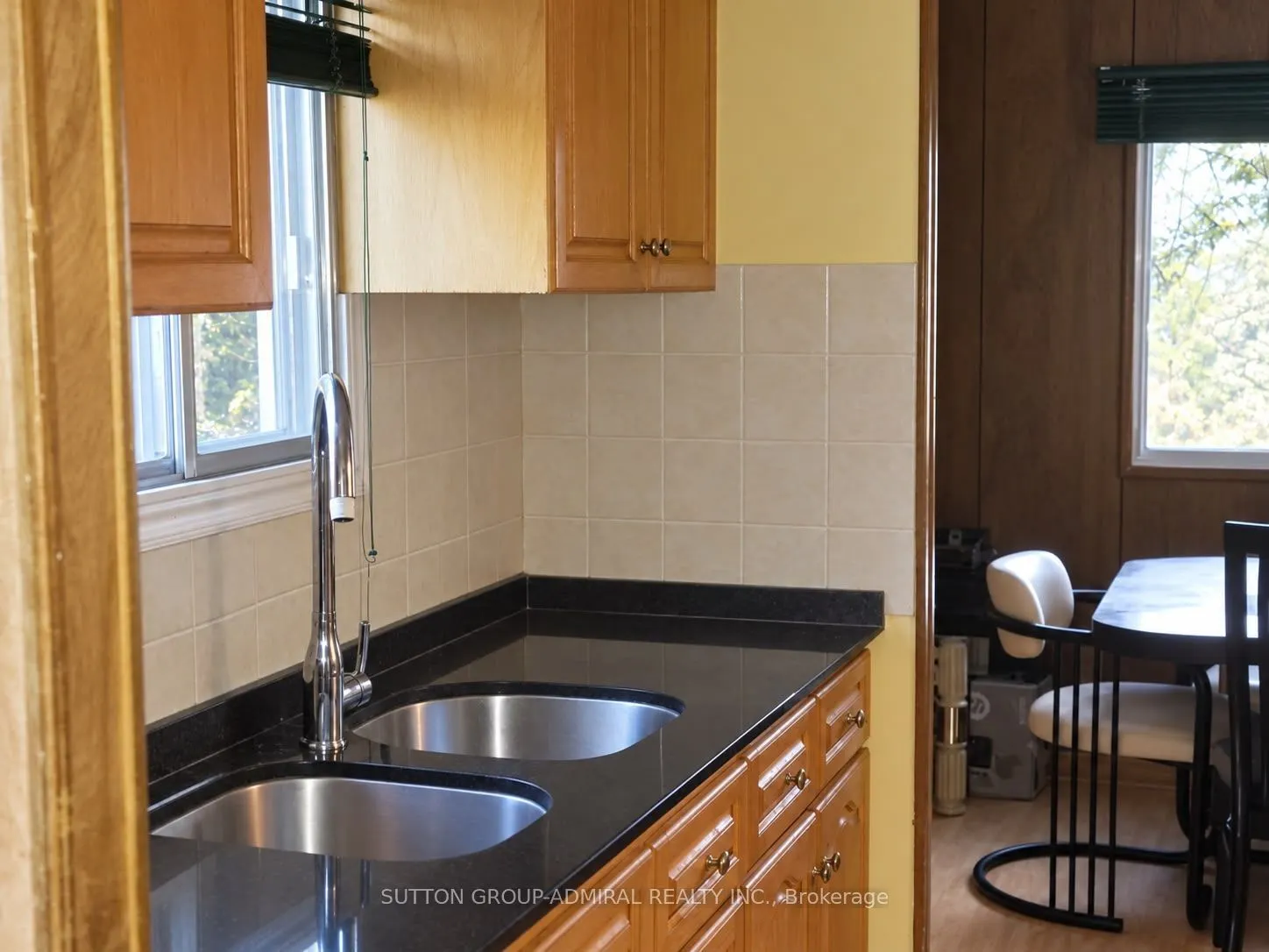 1019 Loyalist Drive
