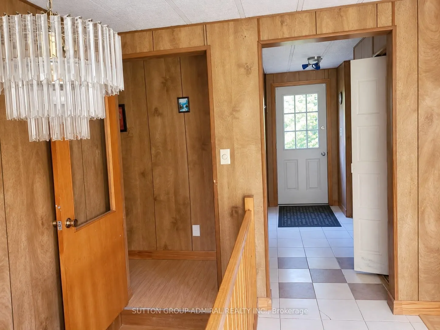 1019 Loyalist Drive