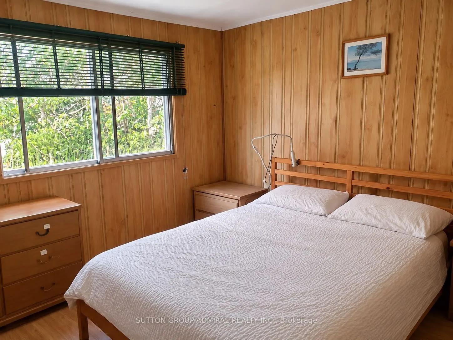 1019 Loyalist Drive