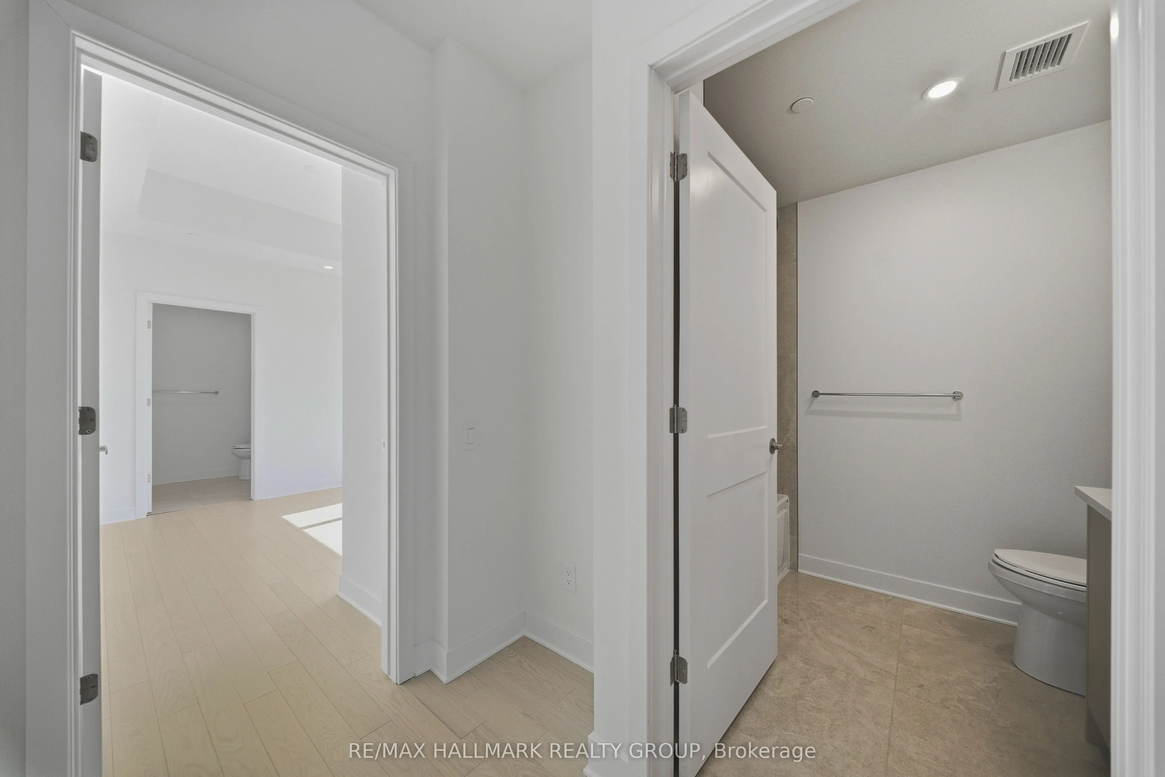 180 George Street #2601