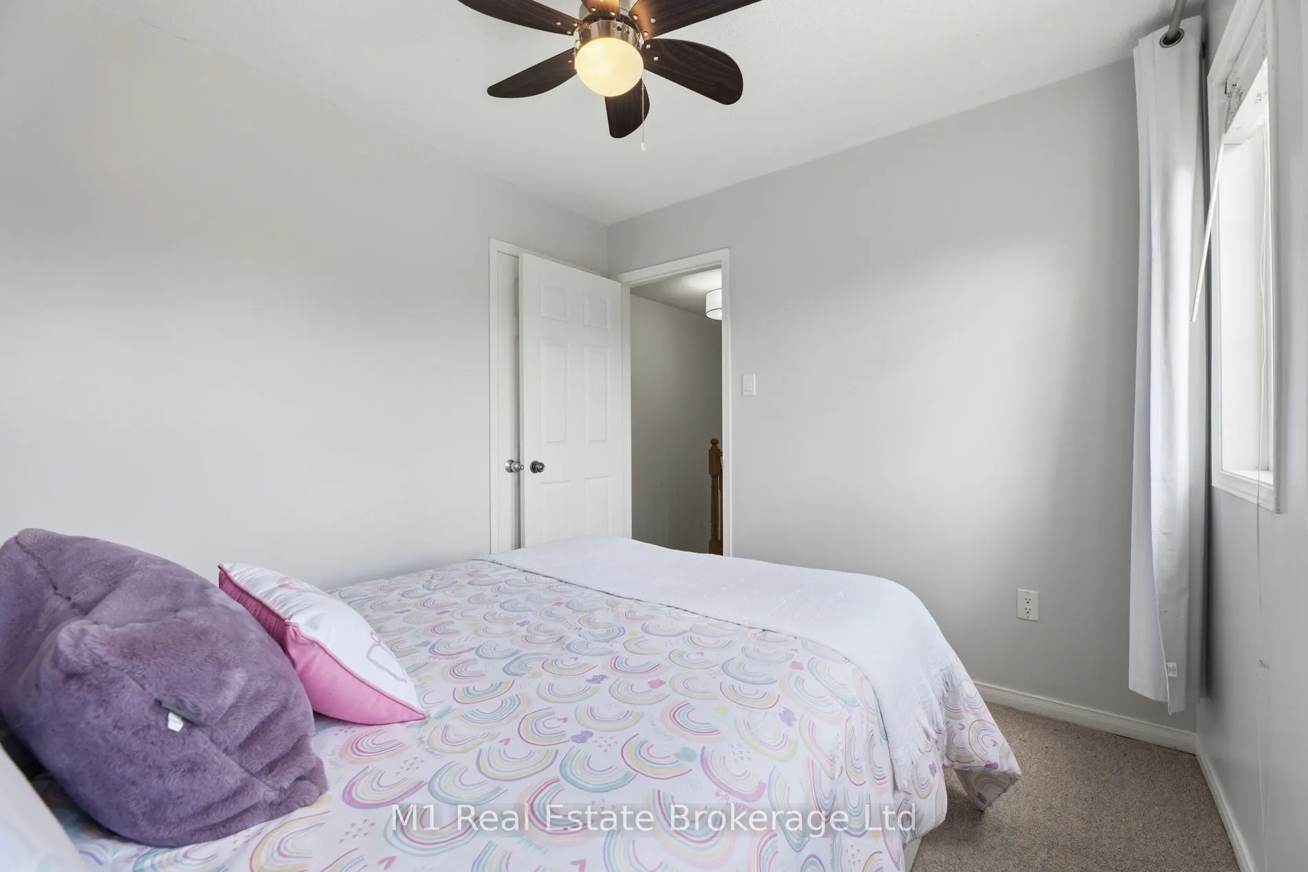 308 Daniel Crescent