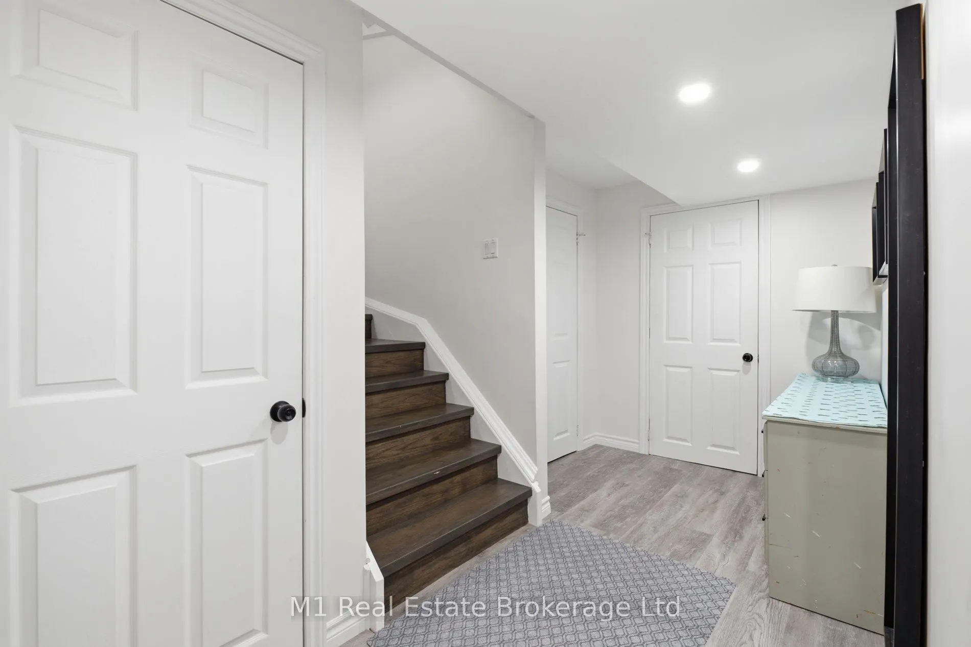 308 Daniel Crescent
