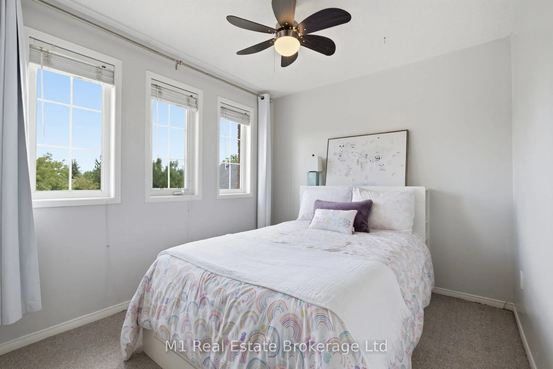 308 Daniel Crescent