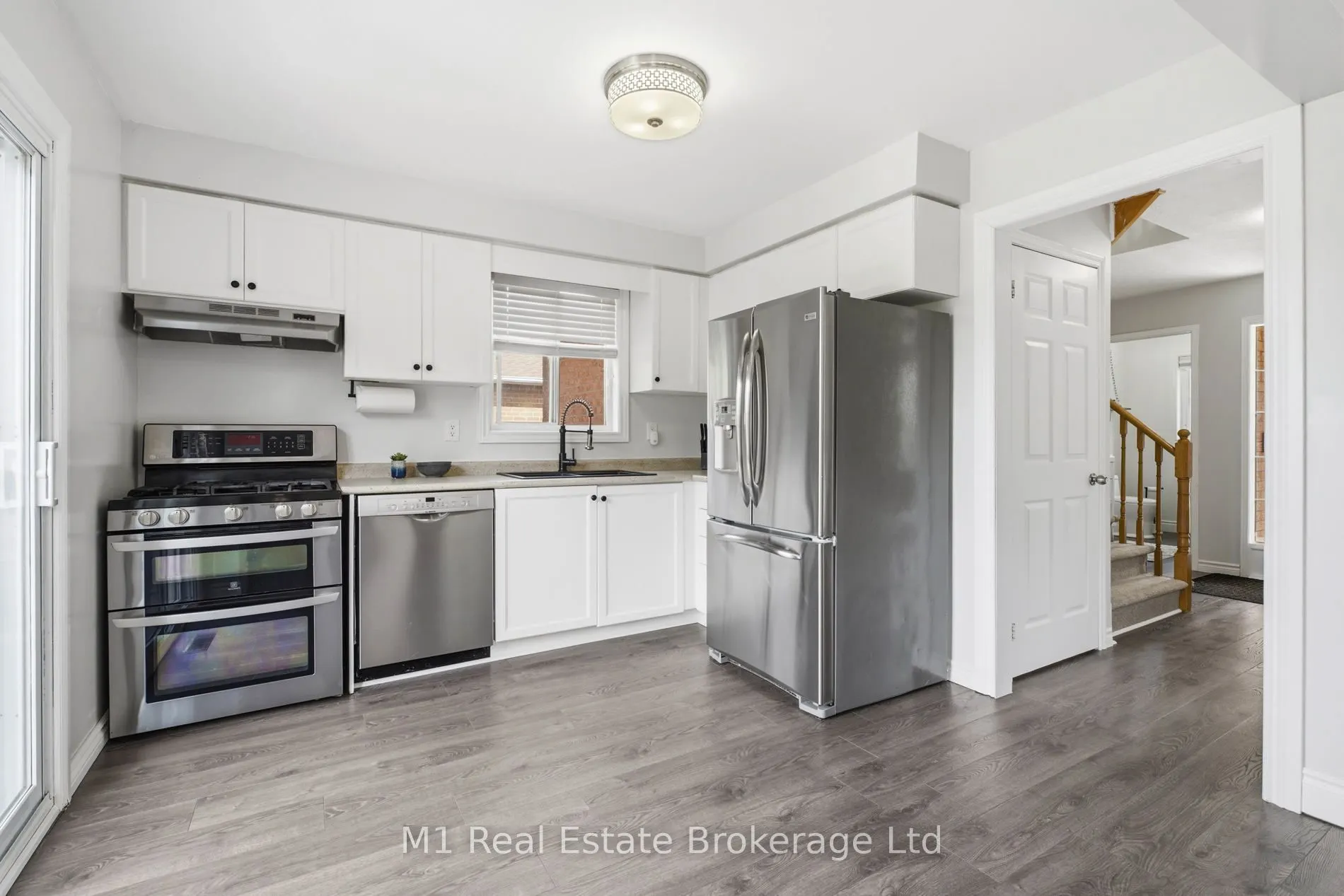 308 Daniel Crescent