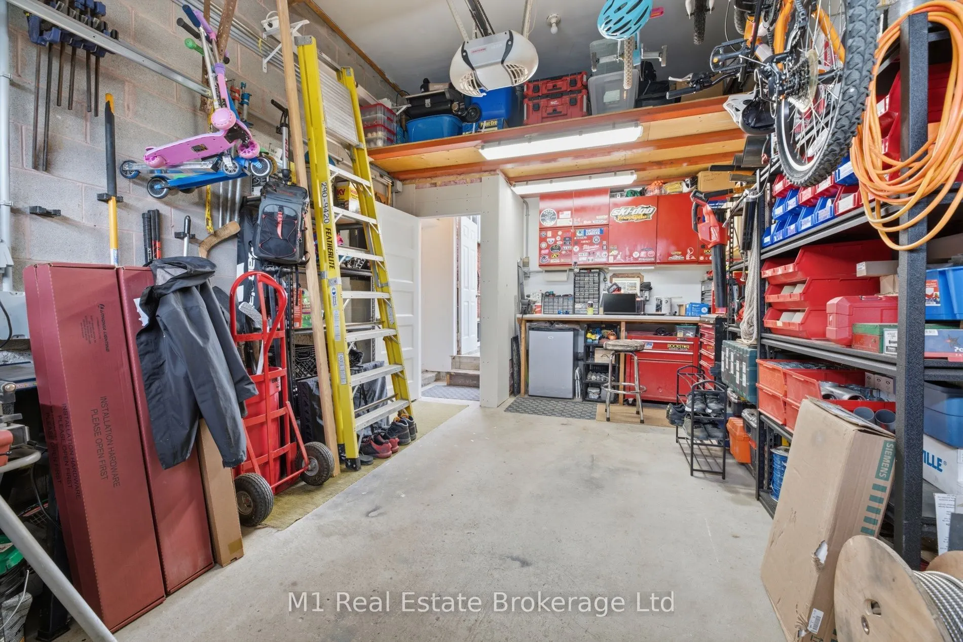 308 Daniel Crescent