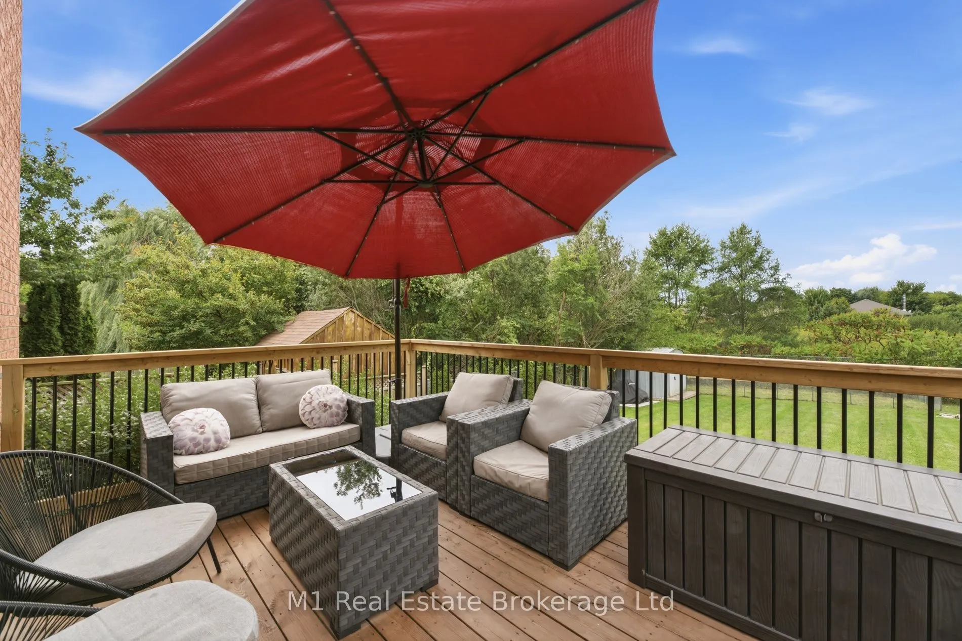 308 Daniel Crescent