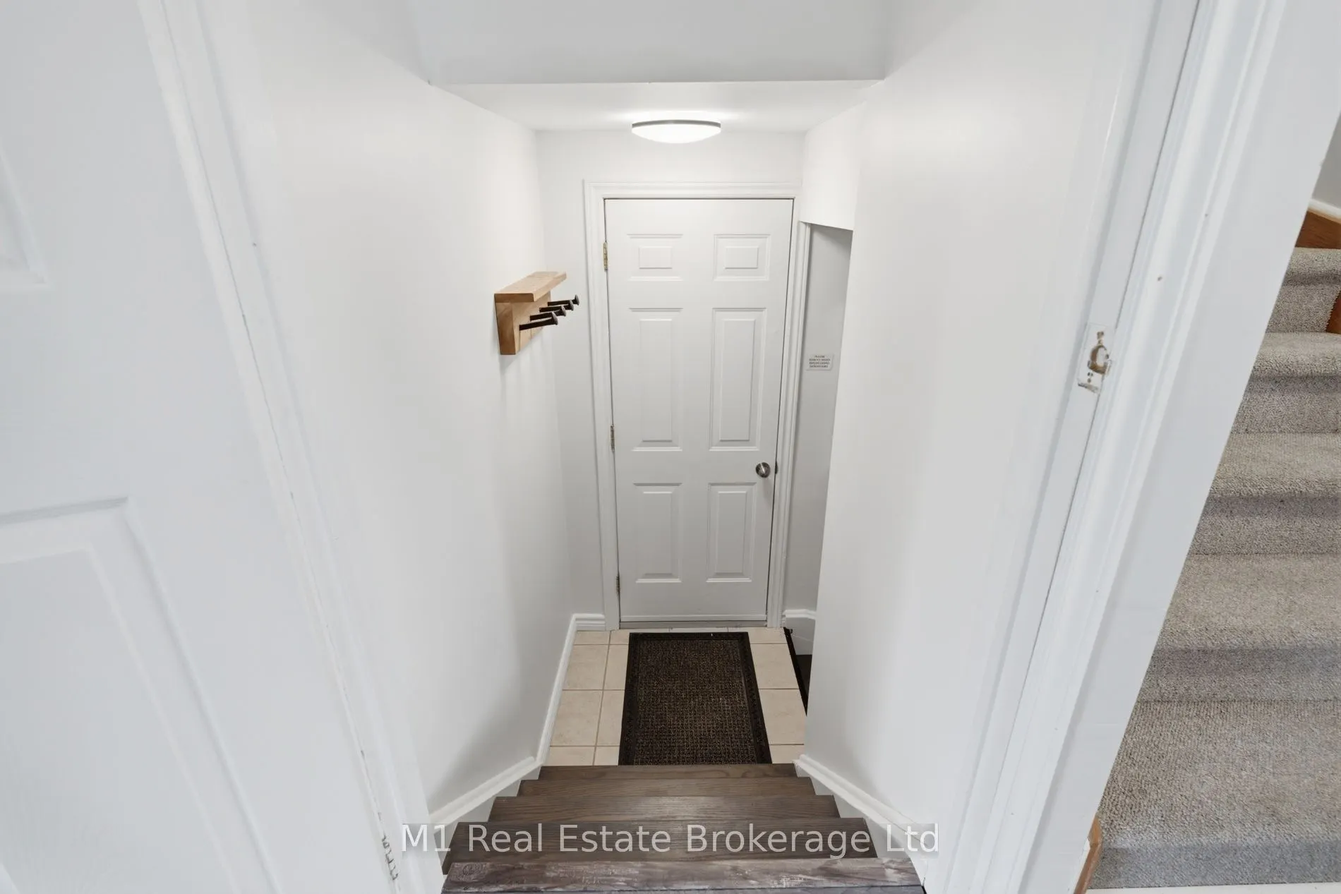308 Daniel Crescent