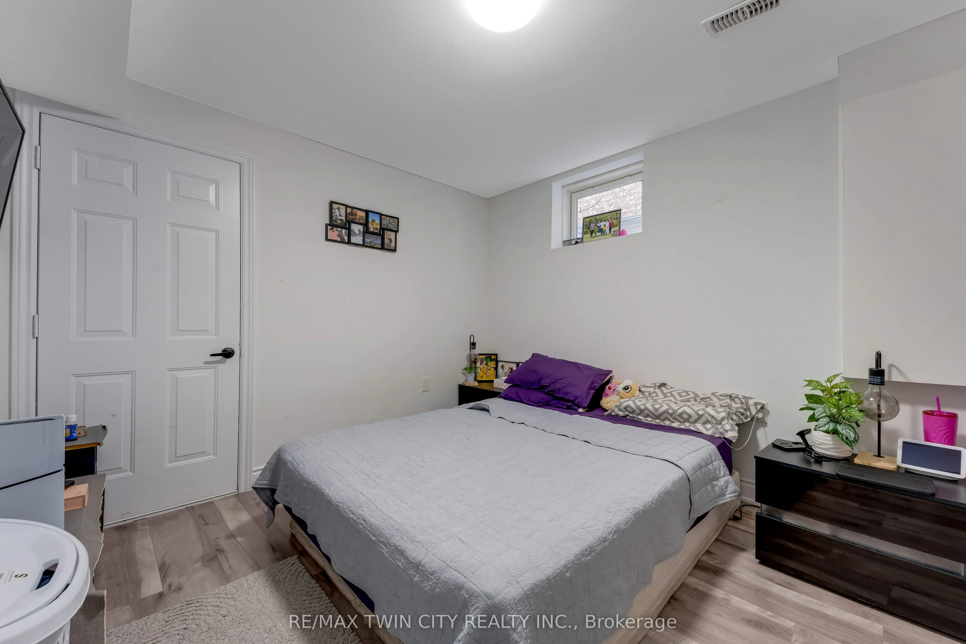 444 Thomas Slee Drive