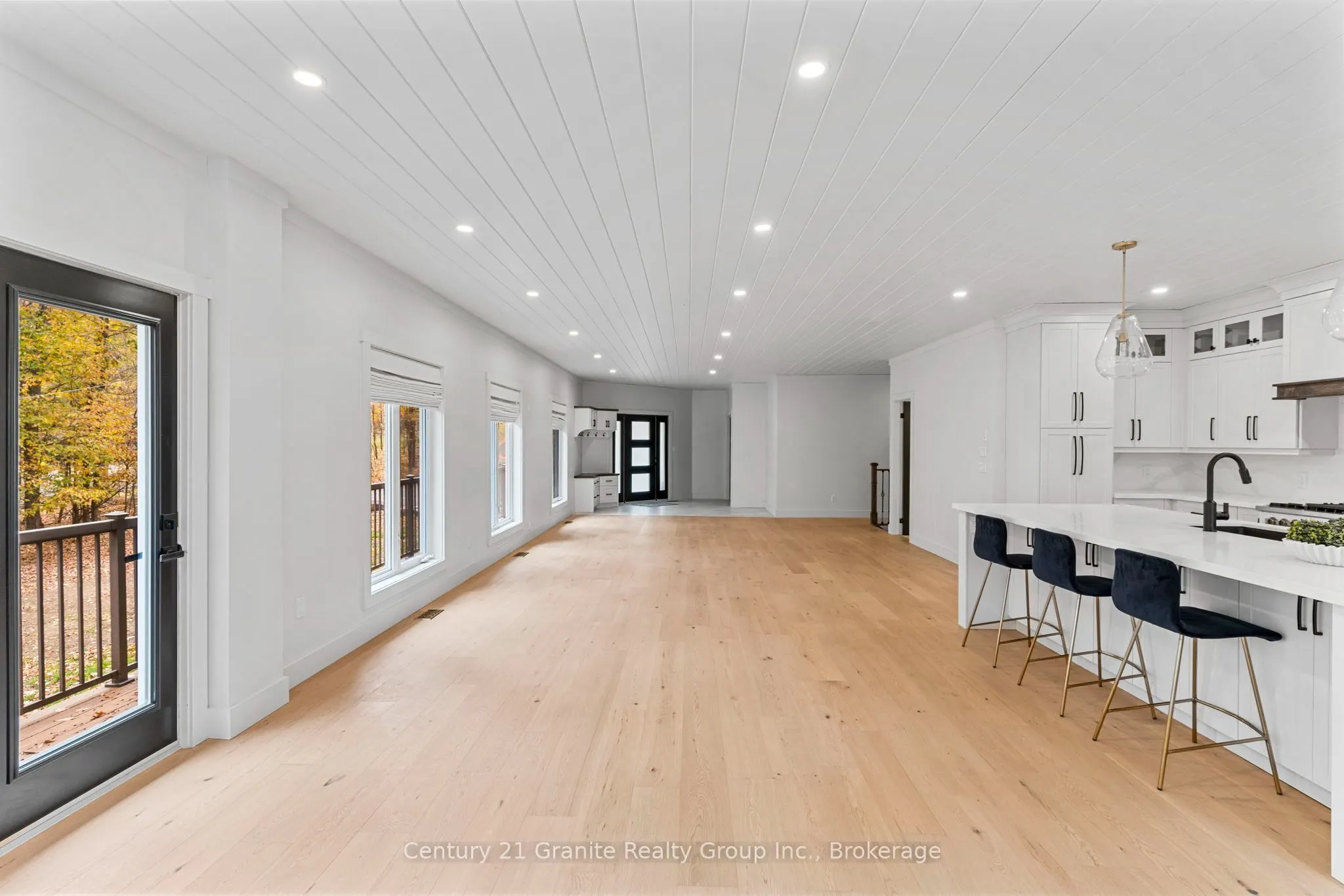 150 College Drive