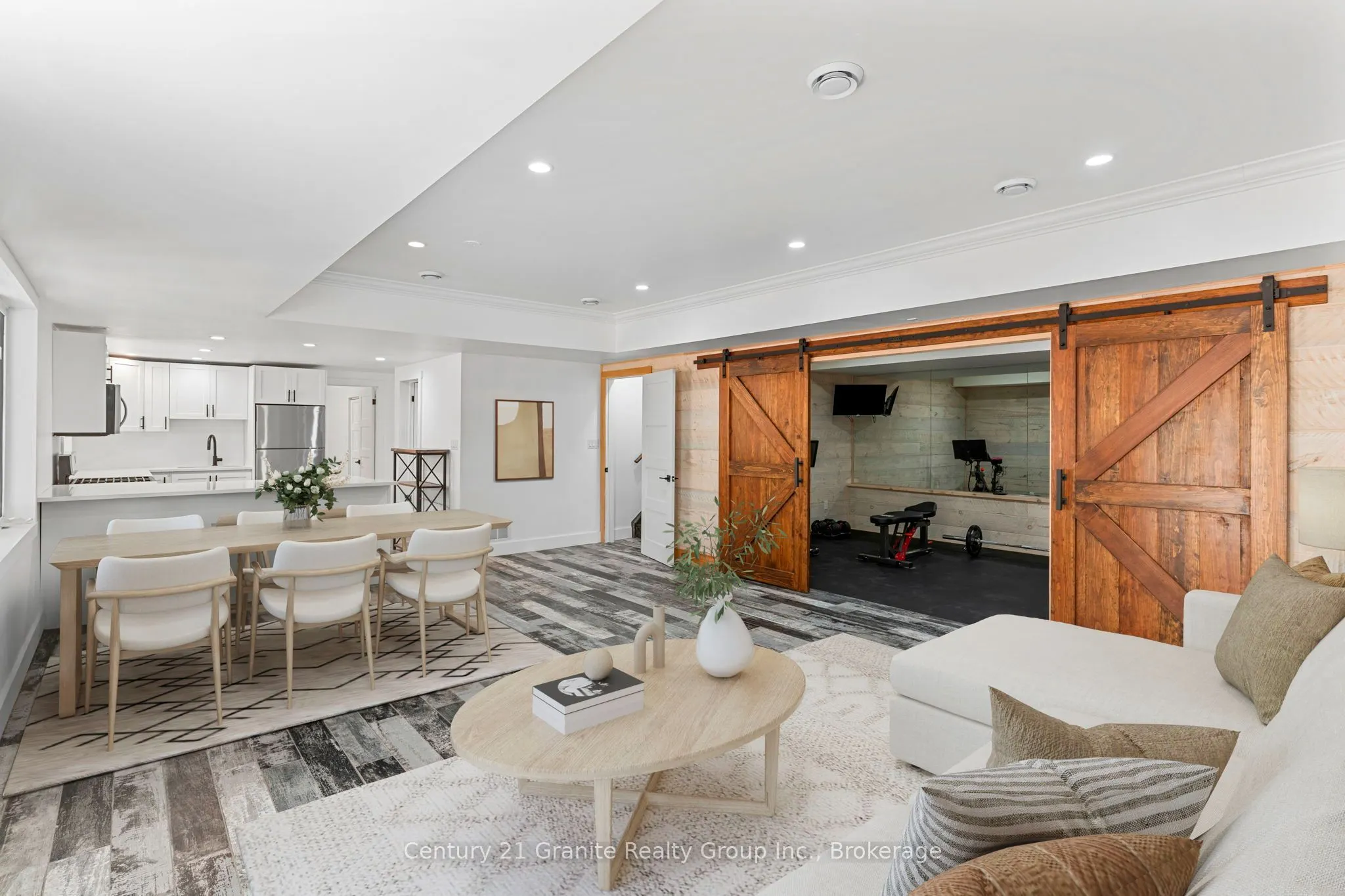 150 College Drive