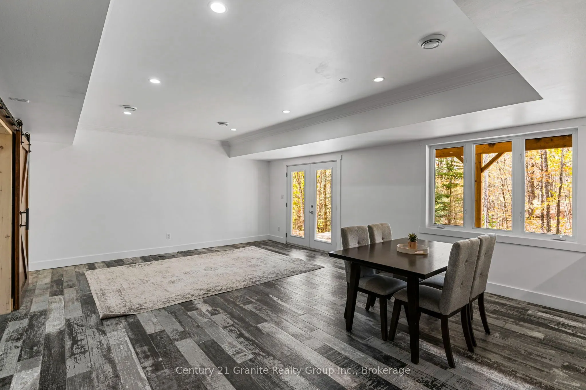 150 College Drive