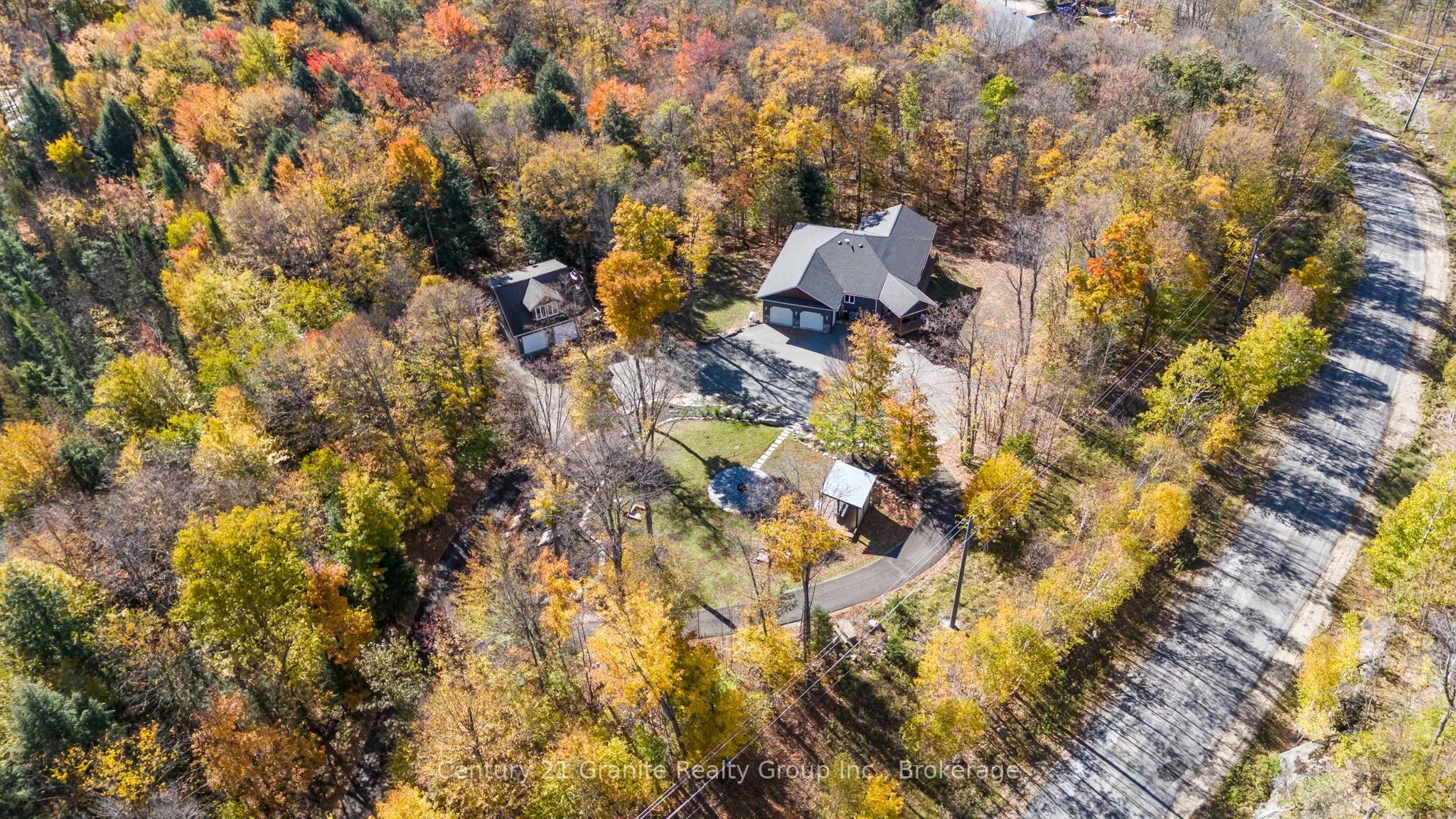 150 College Drive