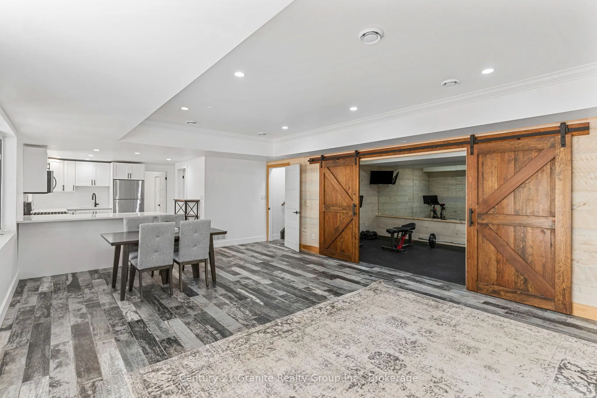 150 College Drive