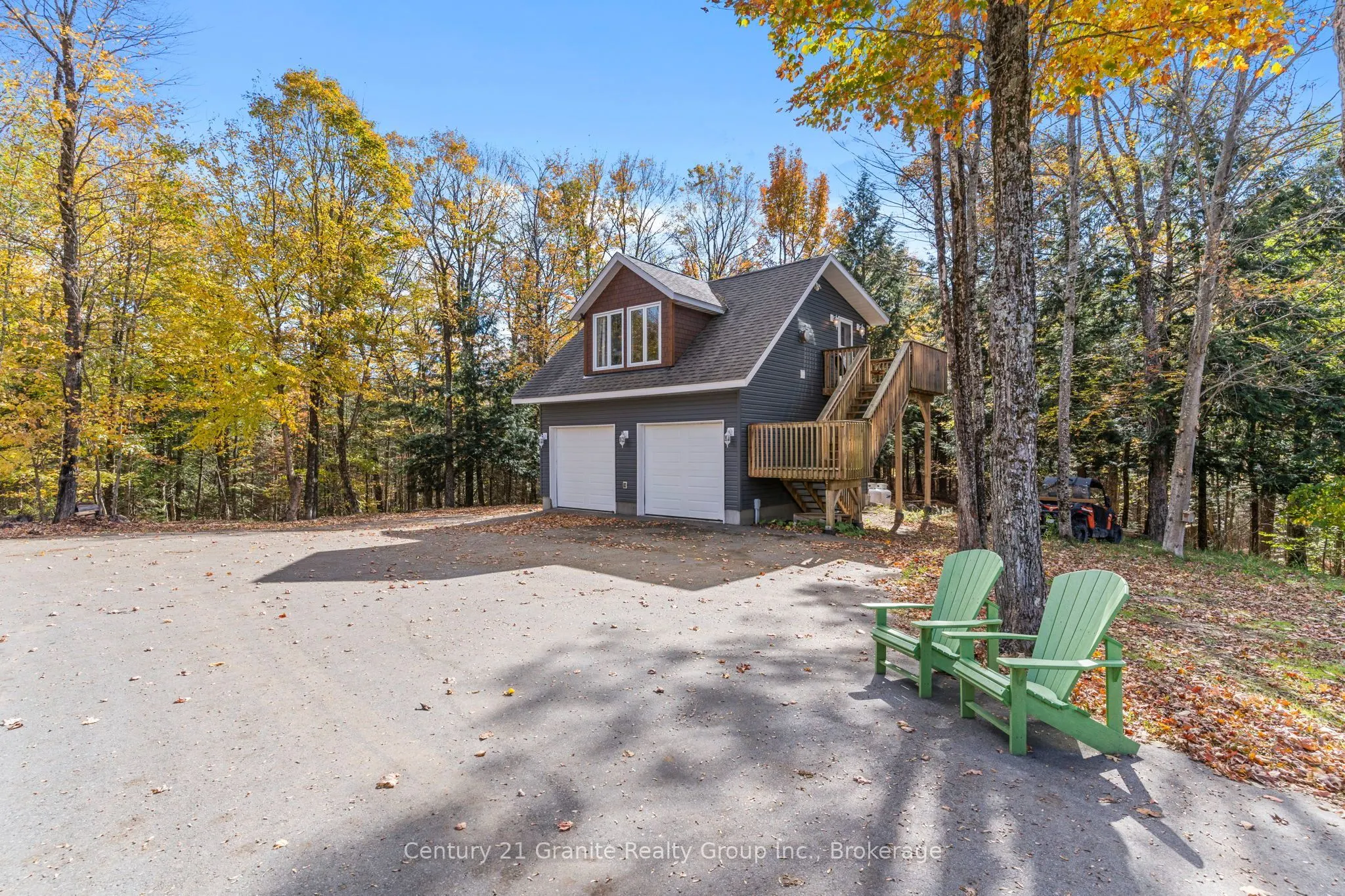 150 College Drive