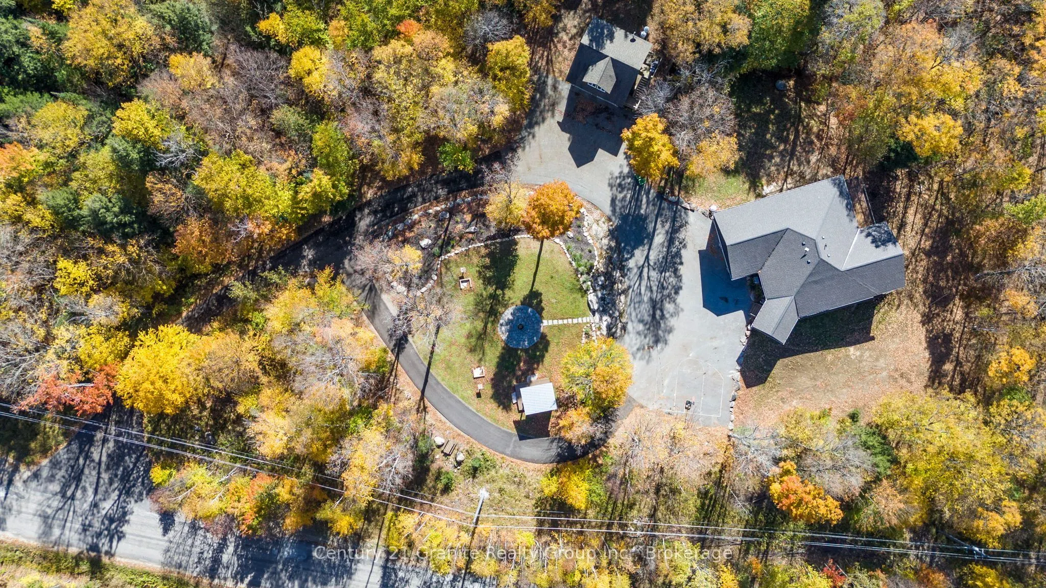 150 College Drive