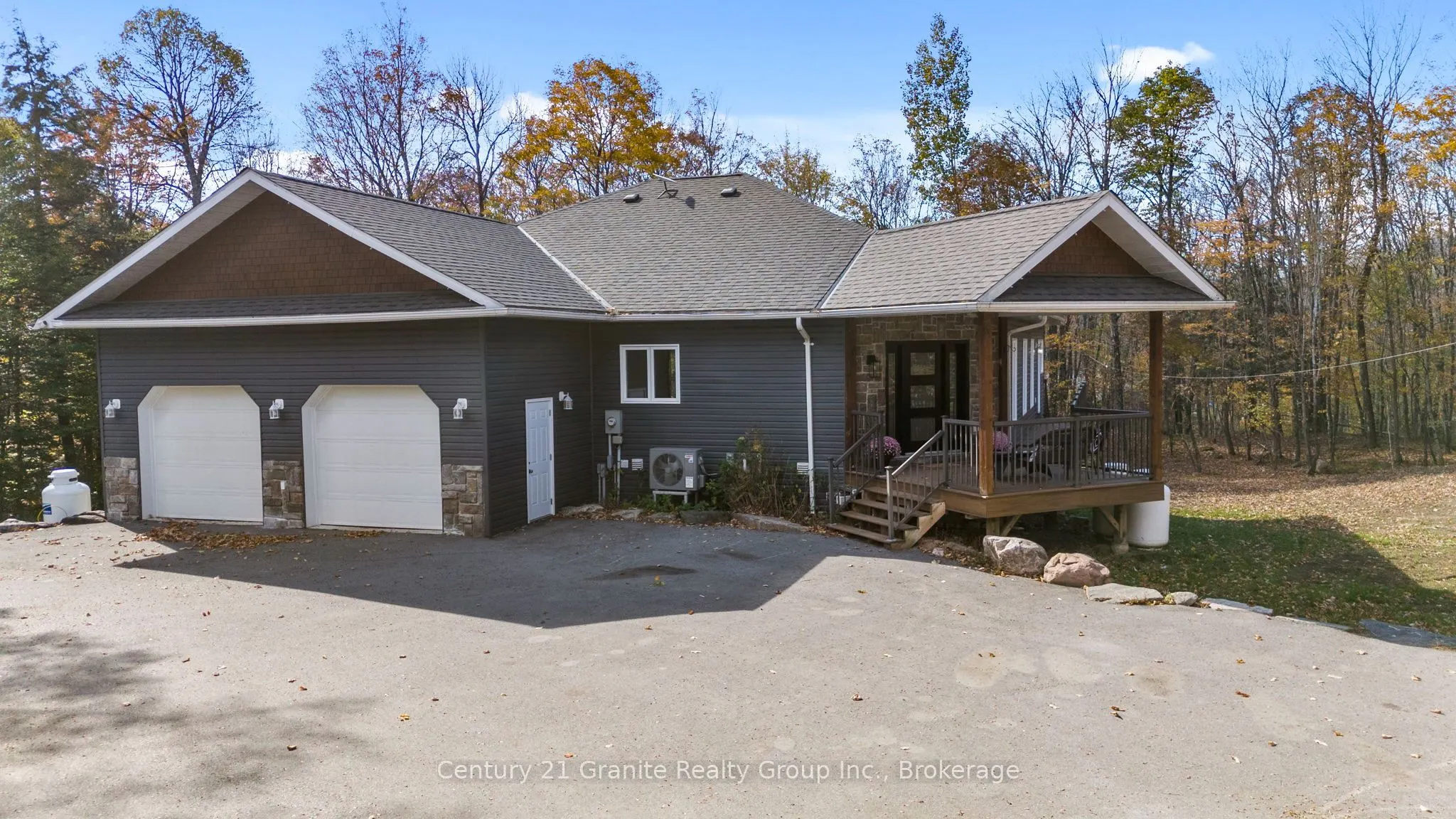 150 College Drive