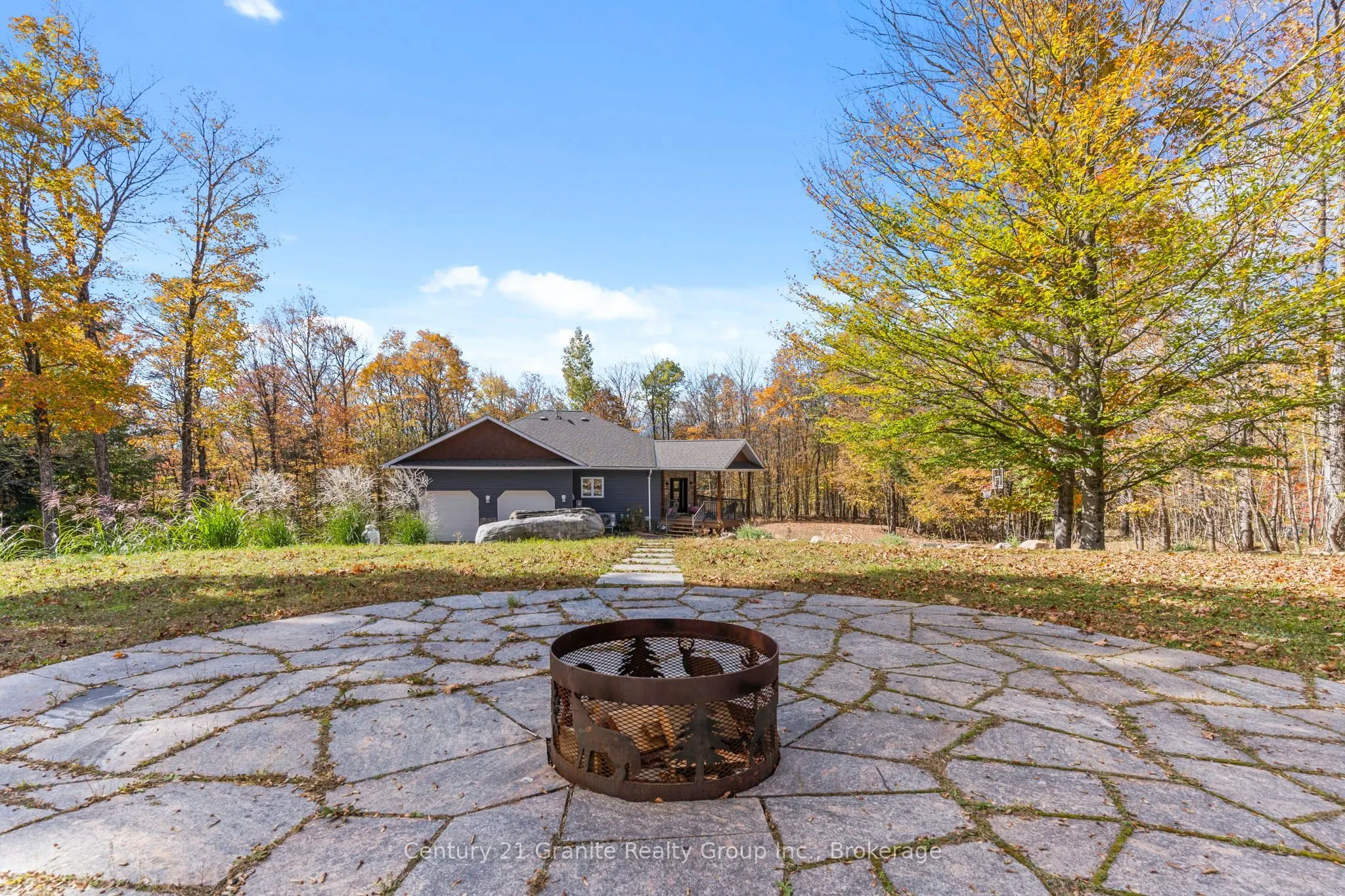 150 College Drive