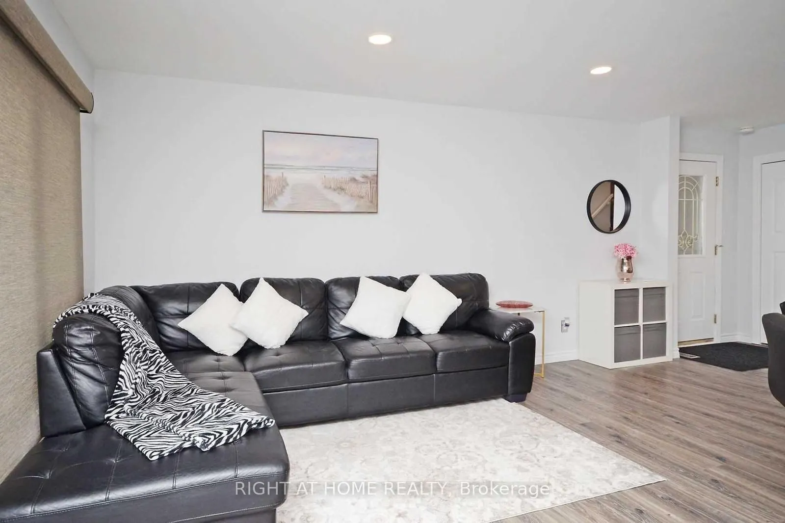 7123 BARTO Crescent